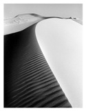 Sand Dune 1 Saudi Arabia